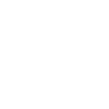 Mage's Comics